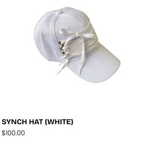 White Hat